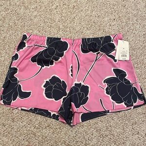 Stars Above Pajama Shorts